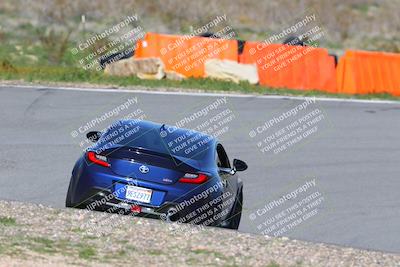 media/Mar-25-2023-Speed Ventures (Sat) [[3bb9dd07ef]]/4-Yellow/Session 3 The Bowl/